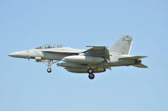 Drake Casino Support